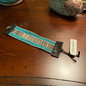 Lucky Brand Bracelet